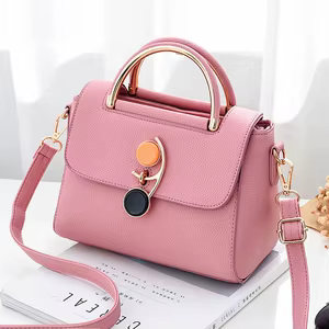 Sexy Ladies Bag
