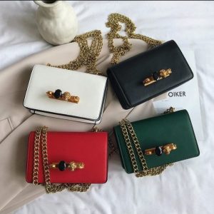 HR bags