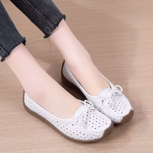 Women's Casual Shoes
